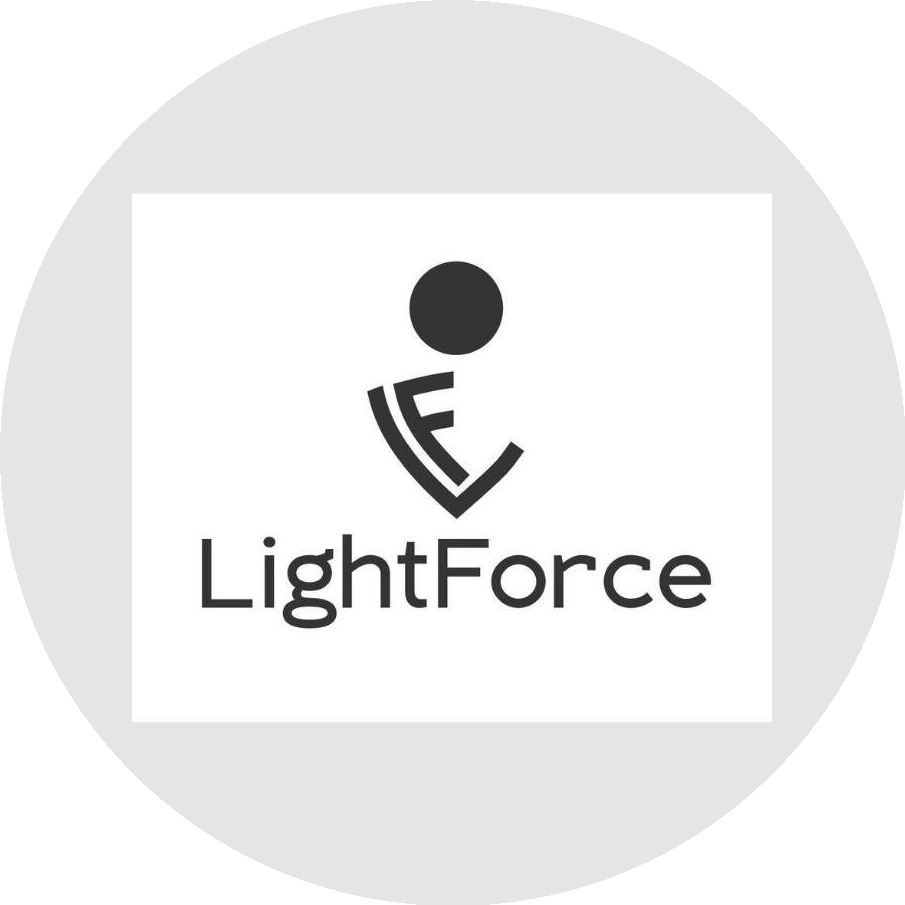 Лайт Форс