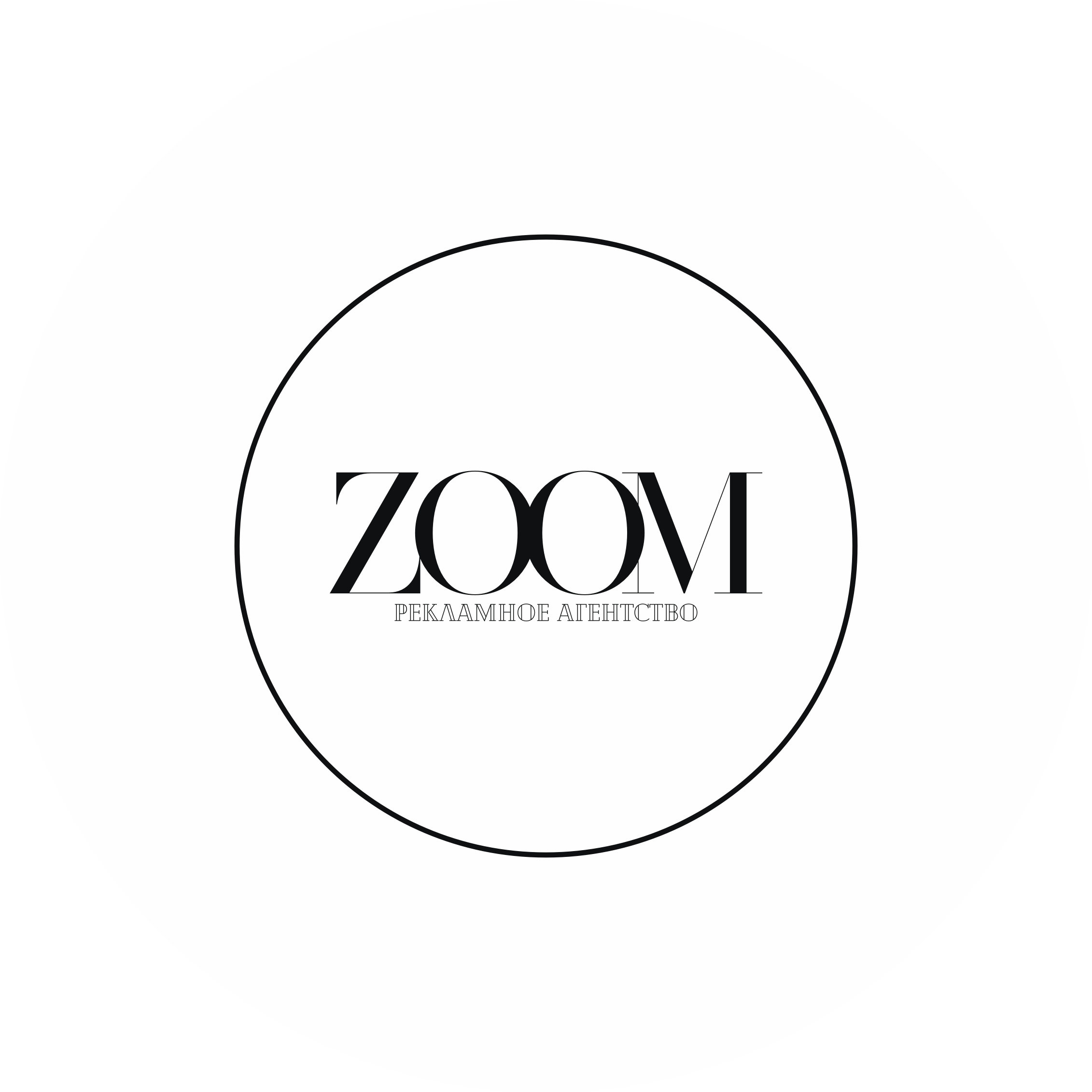 Герасимова Анастасия Александровна