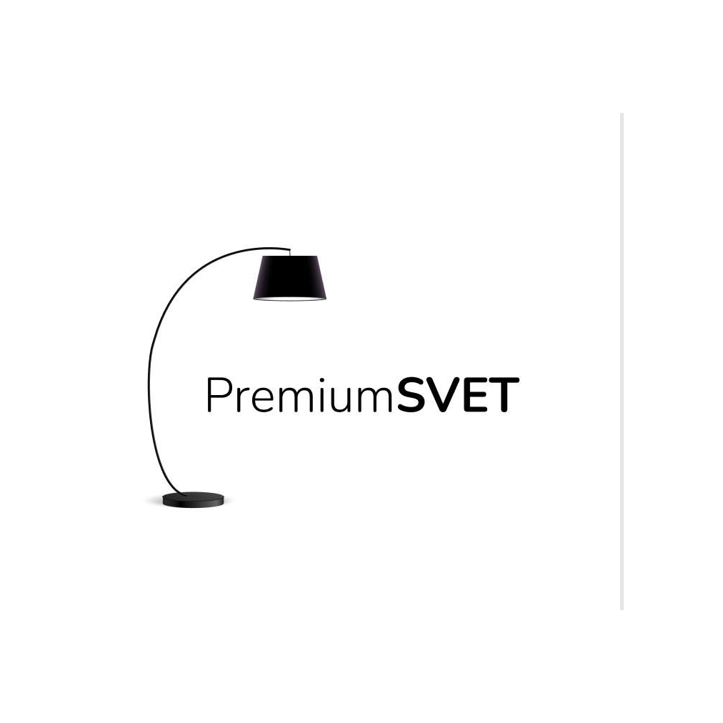 ������� ����