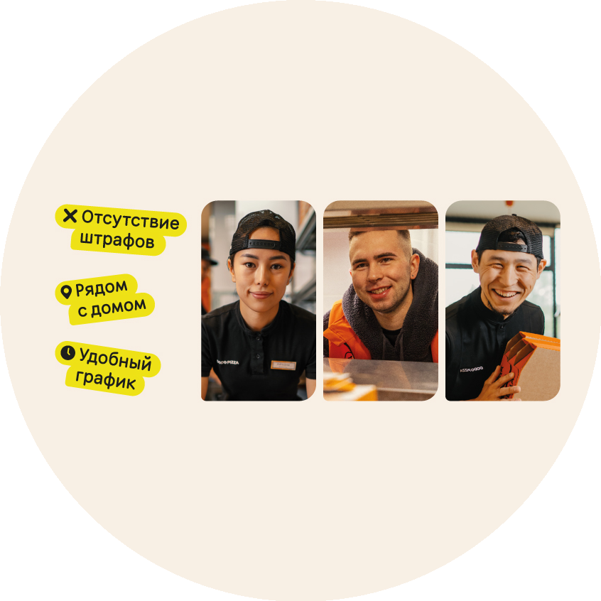 Коробков Андрей Николаевич