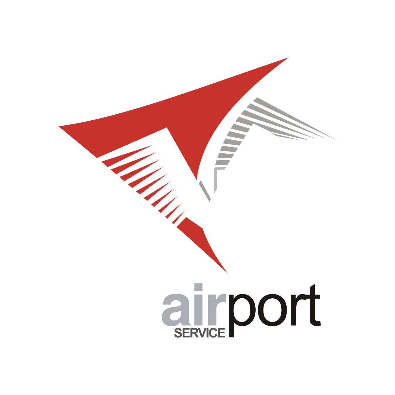 Аэропорт-Сервис