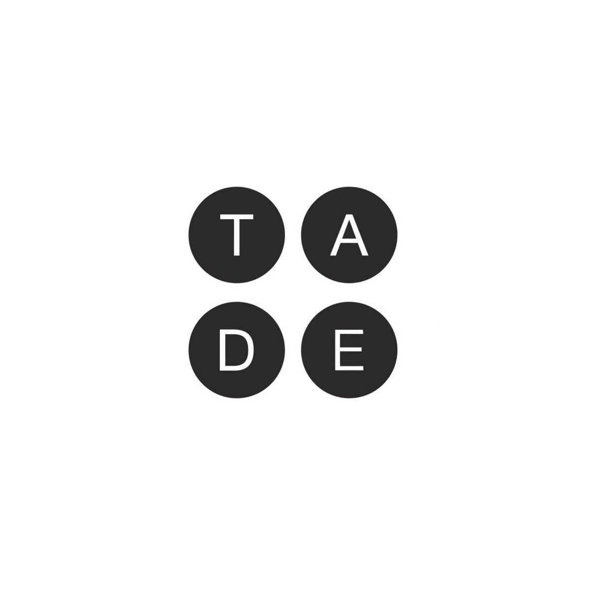 ���� ����