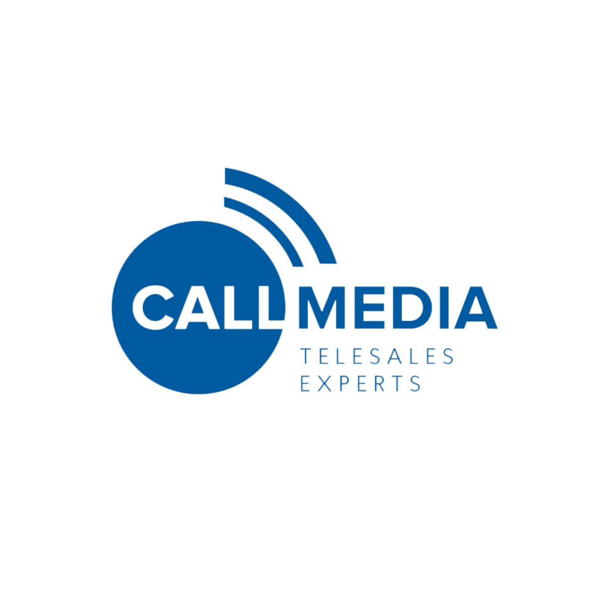 Callmedia