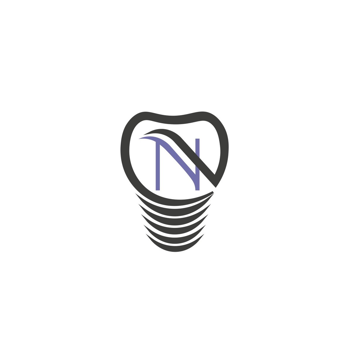 Стоматология доктора Винтовкина