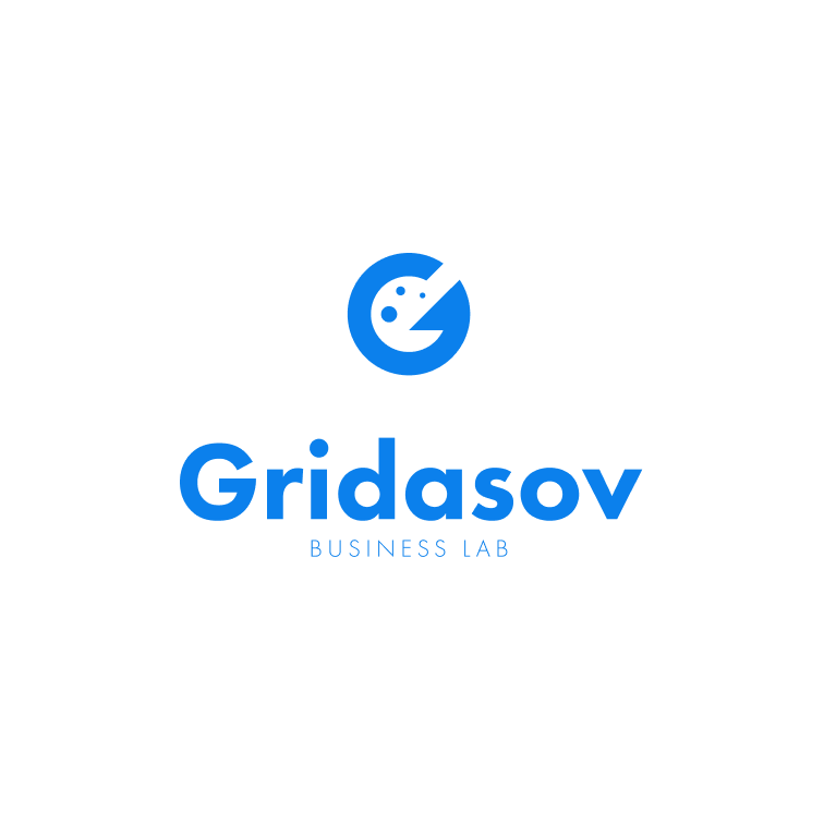 Гридасов Никита Андреевич