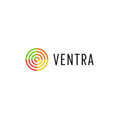 Ventra