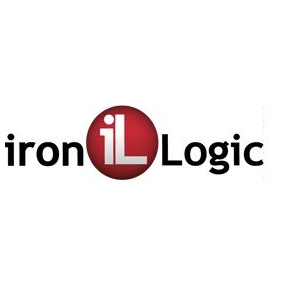 ПК Прагматик