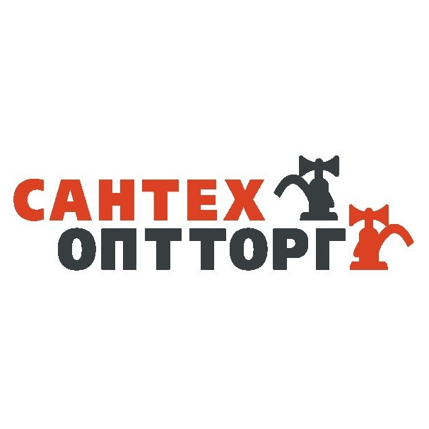 СанТехОптТорг