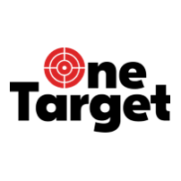 OneTarget.ru