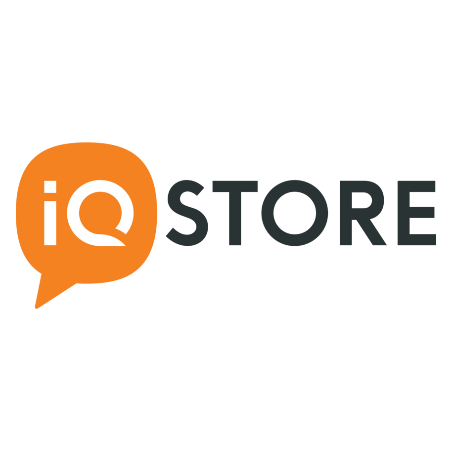 IQStore