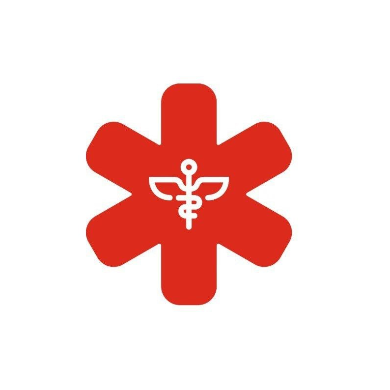 Медицинский Центр Здоровье