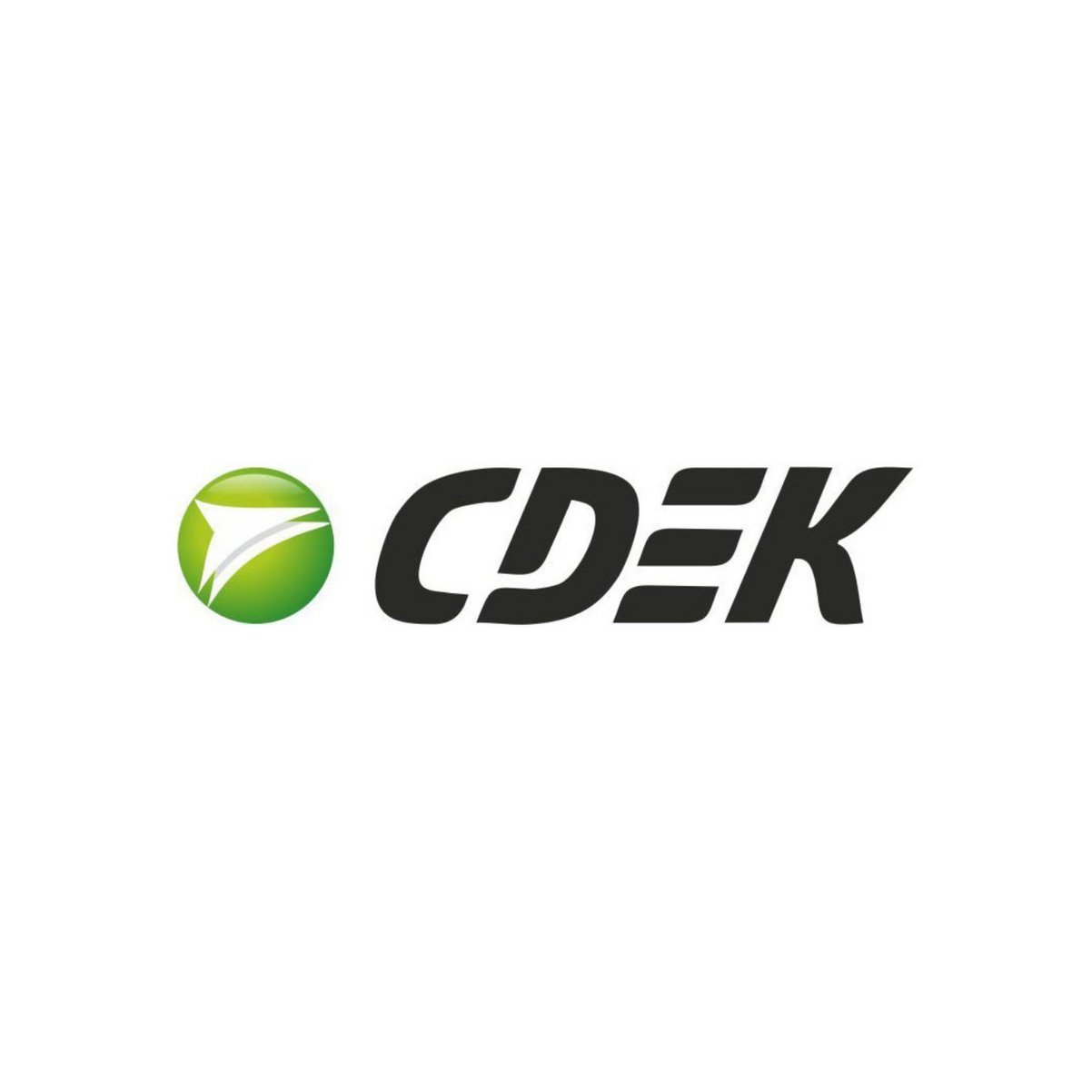 Сдэк-Служба Доставки Экспресс Курьер