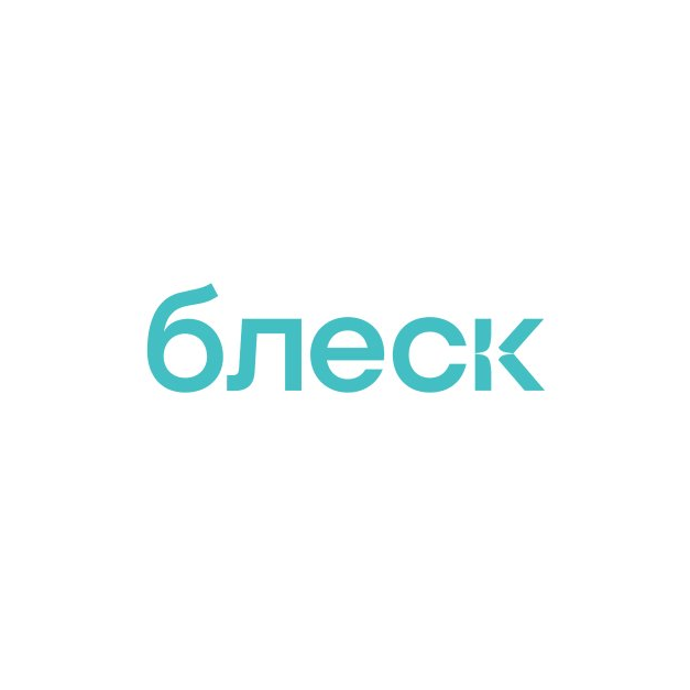 Vacancy icon