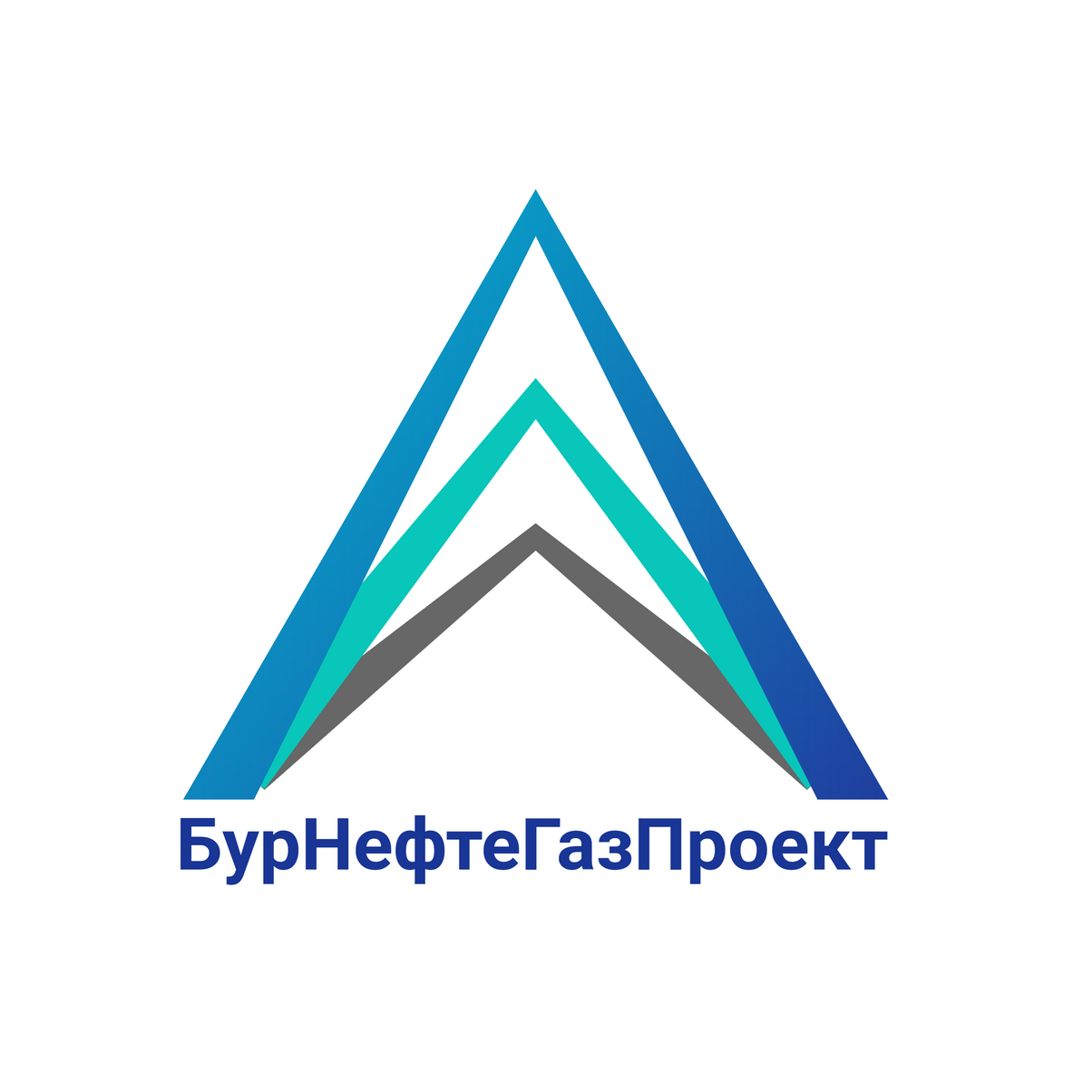 БурНефтеГазПроект