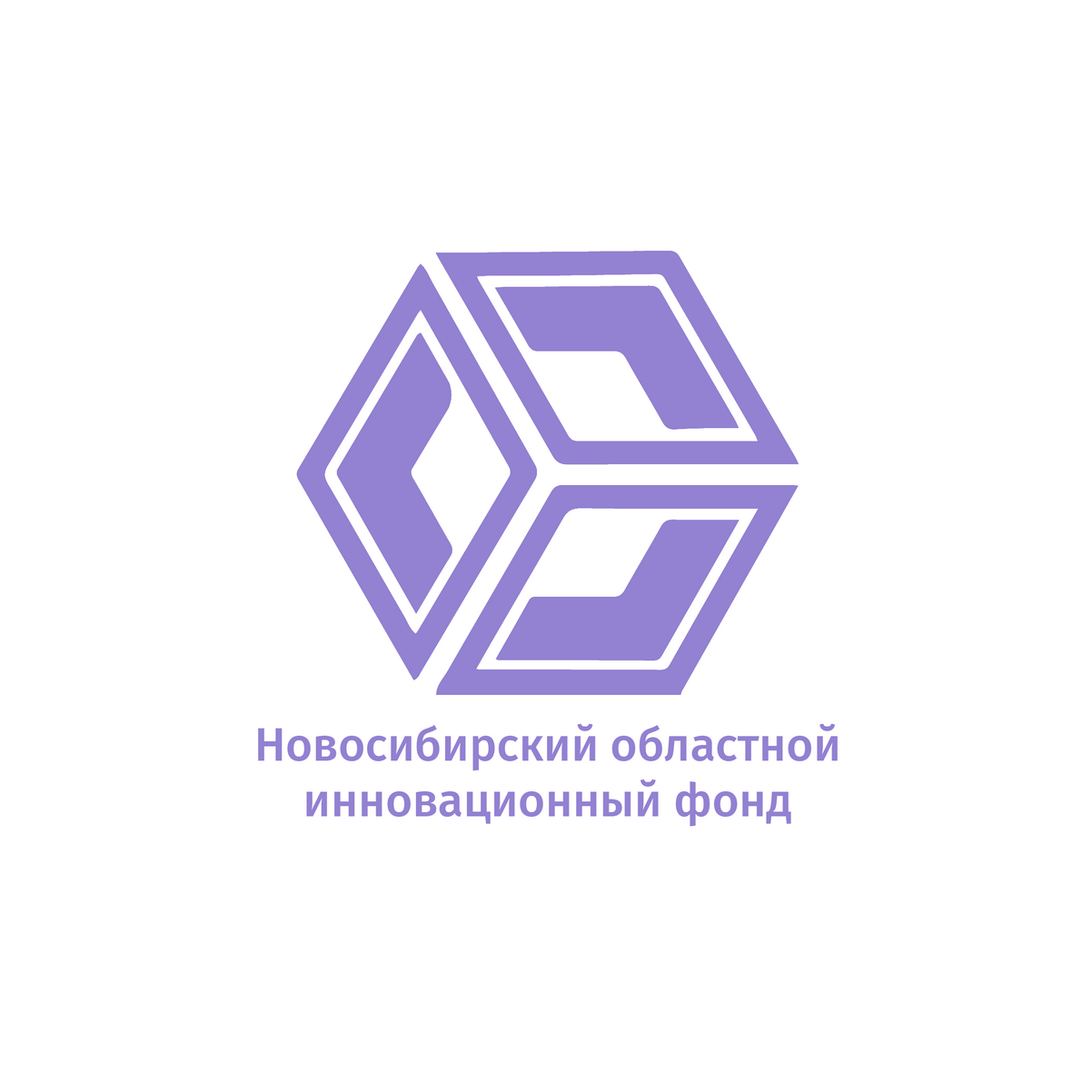 ГАУ НСО Новосибирский областной инновационный фонд