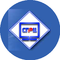 Ставропольский ГРЦ