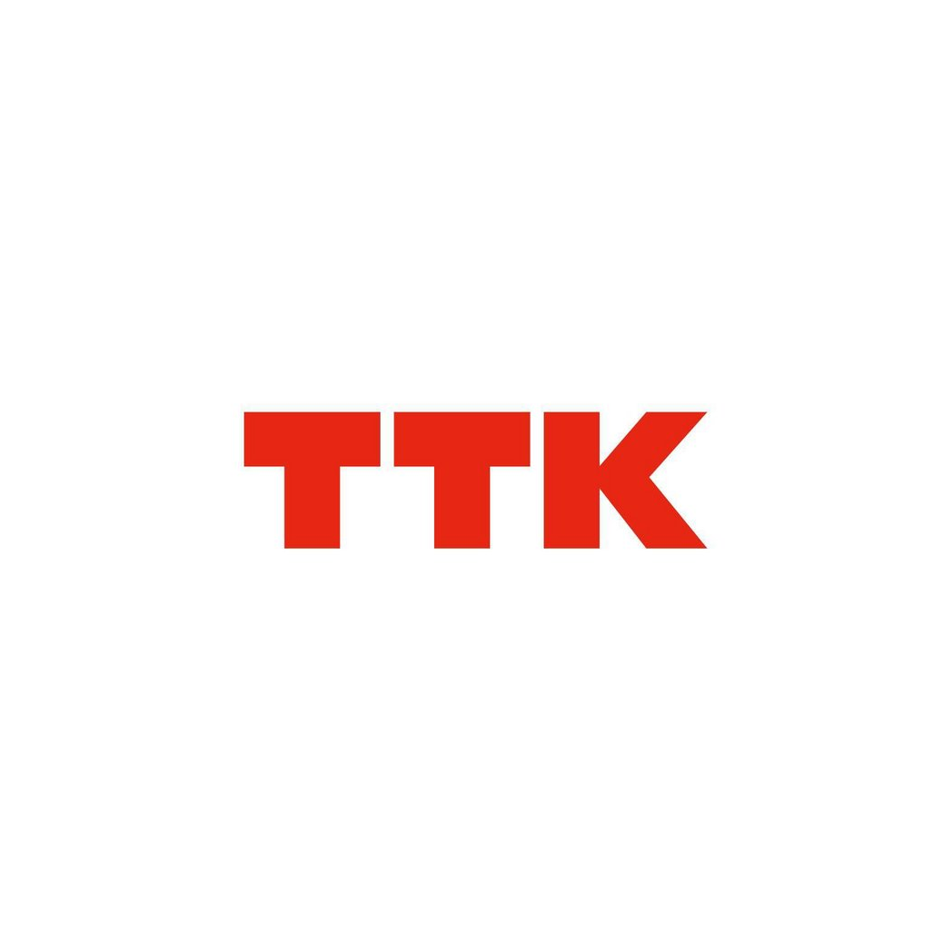 ТТК-Связь