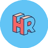 Академия карьерных достижений Анны Рудаковой