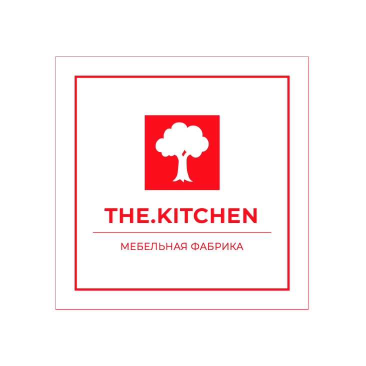 Мебельная фабрика THEKITCHEN
