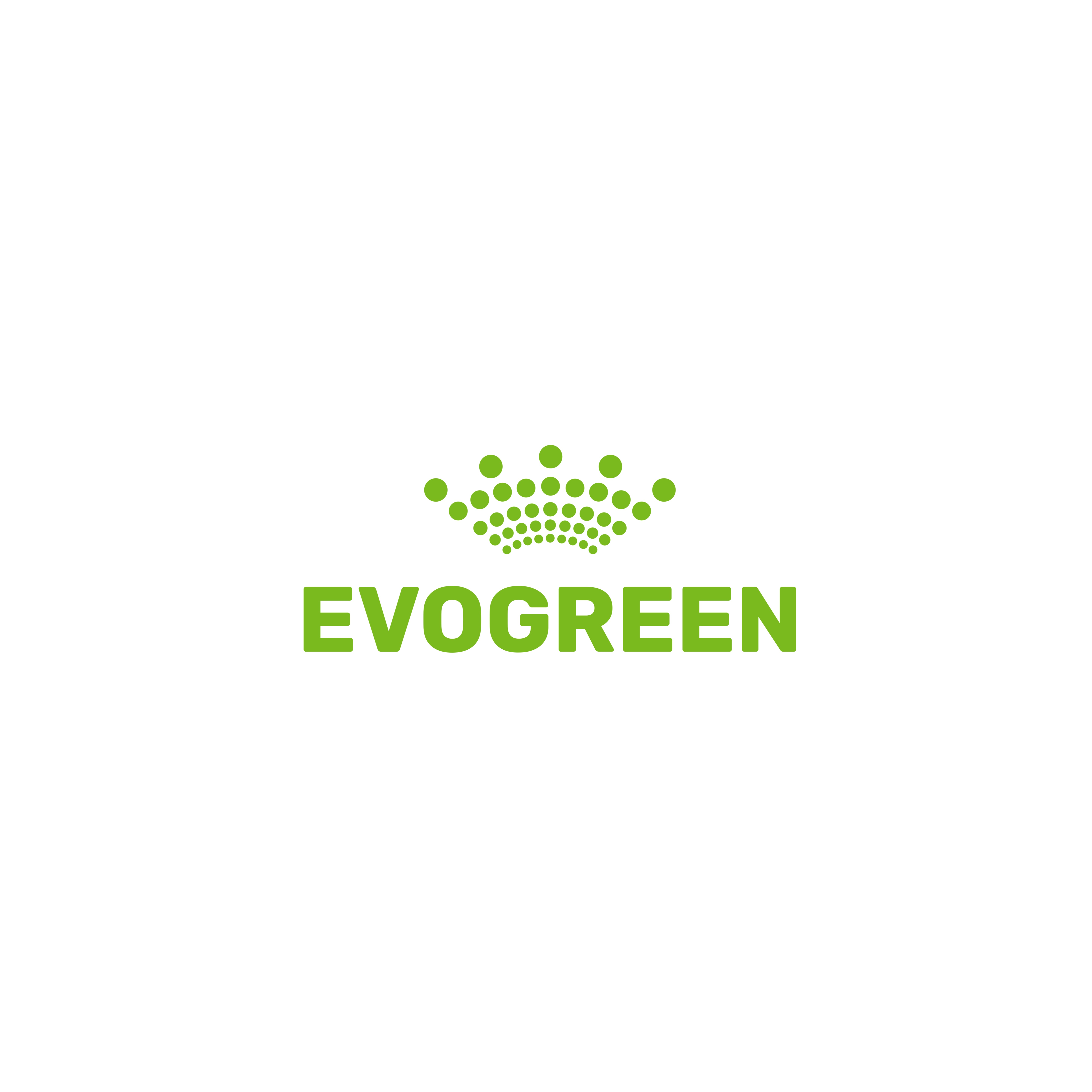 EVOGREEN