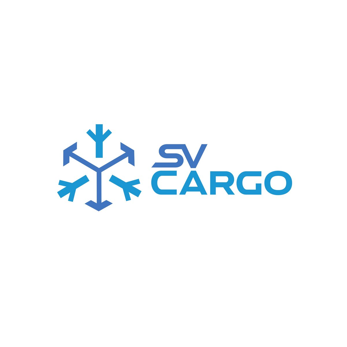 ��-�����