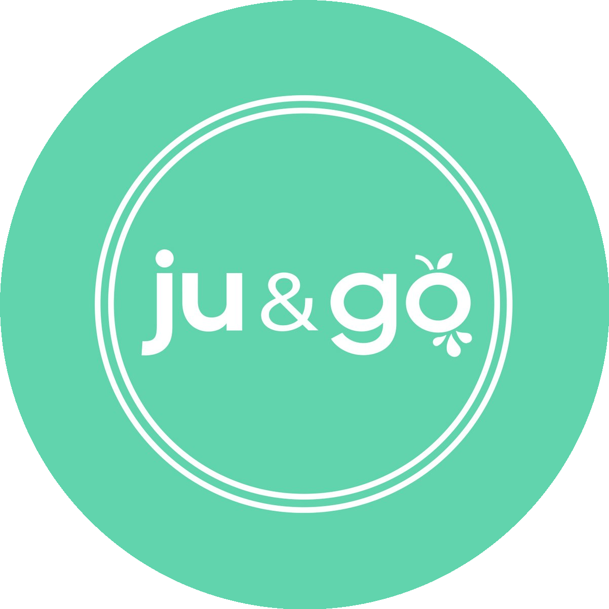 ������, ��