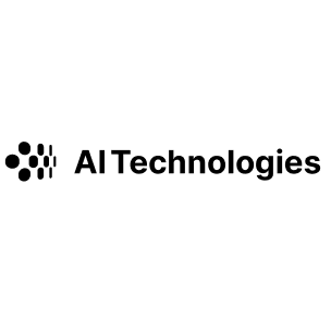 АИ Технолоджис