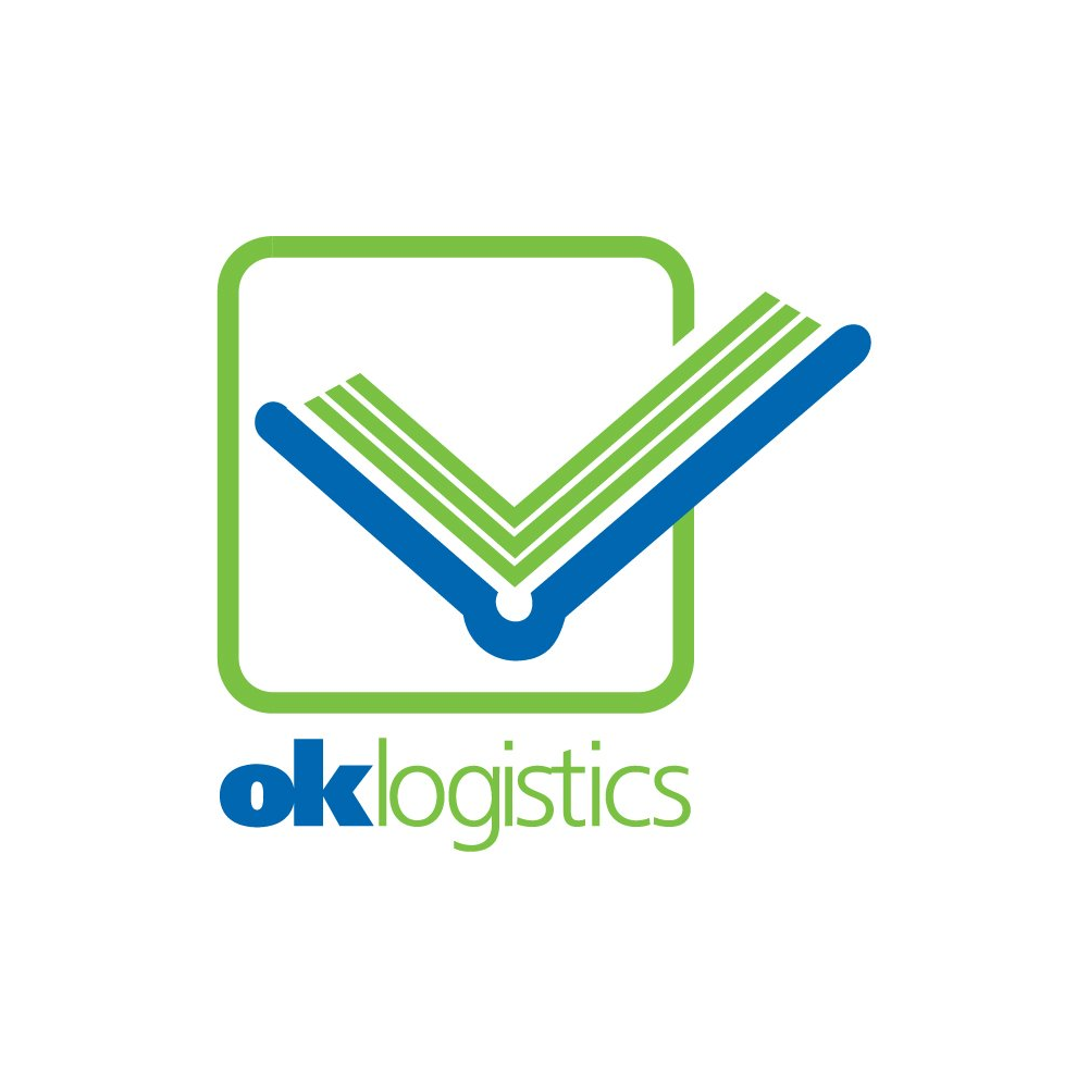 ОК Логистика