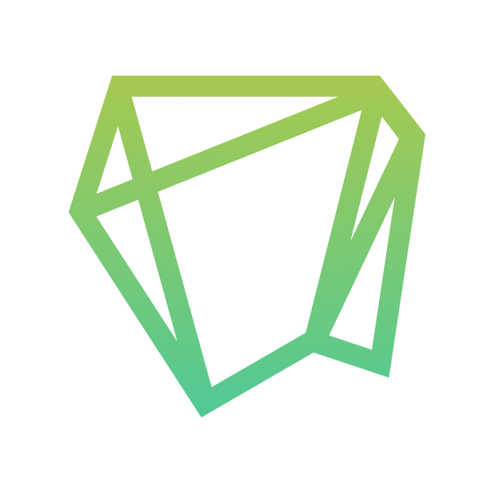 Зерно-Агрегатор