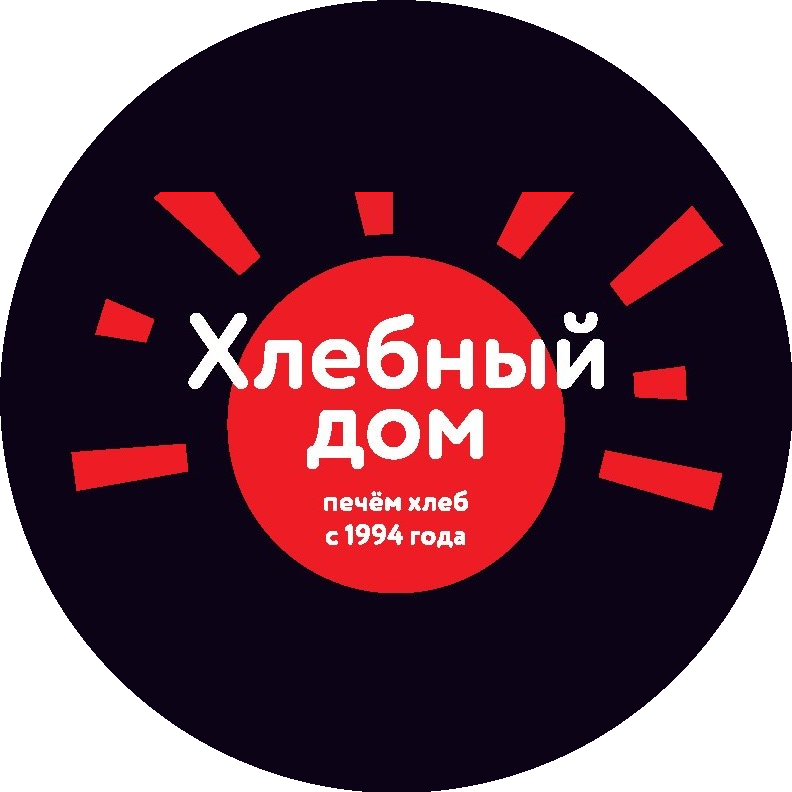 Хлебный дом