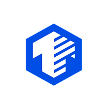 ПО ТверьЛифтМаш