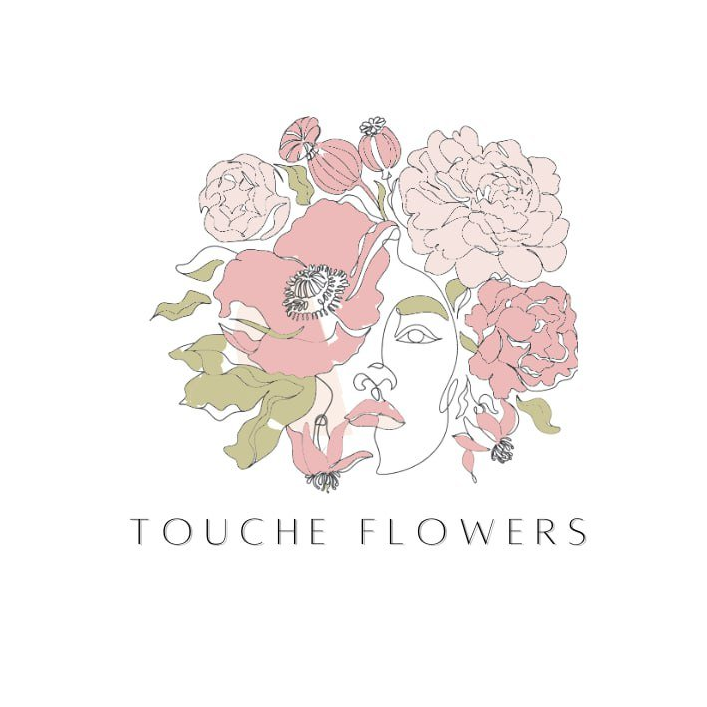 ���� ���������