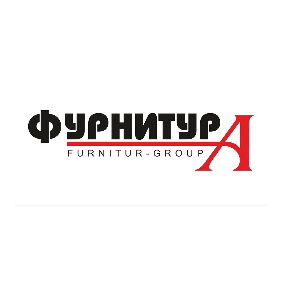 ��������-��