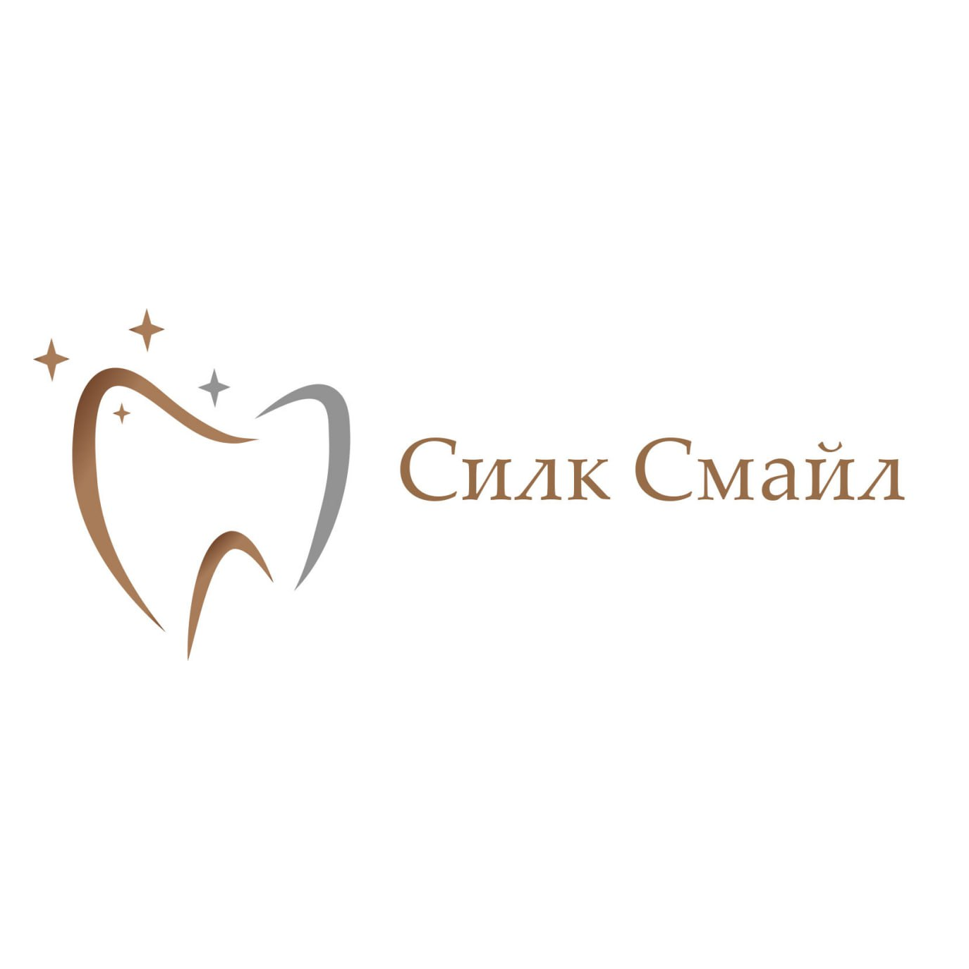 Семейная Стоматология Силк