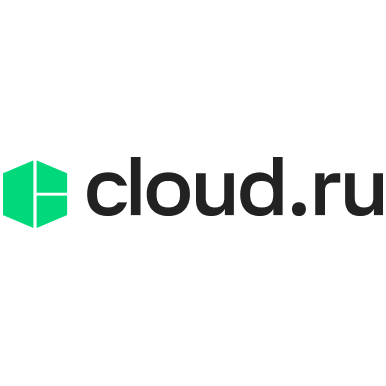 Cloud.ru