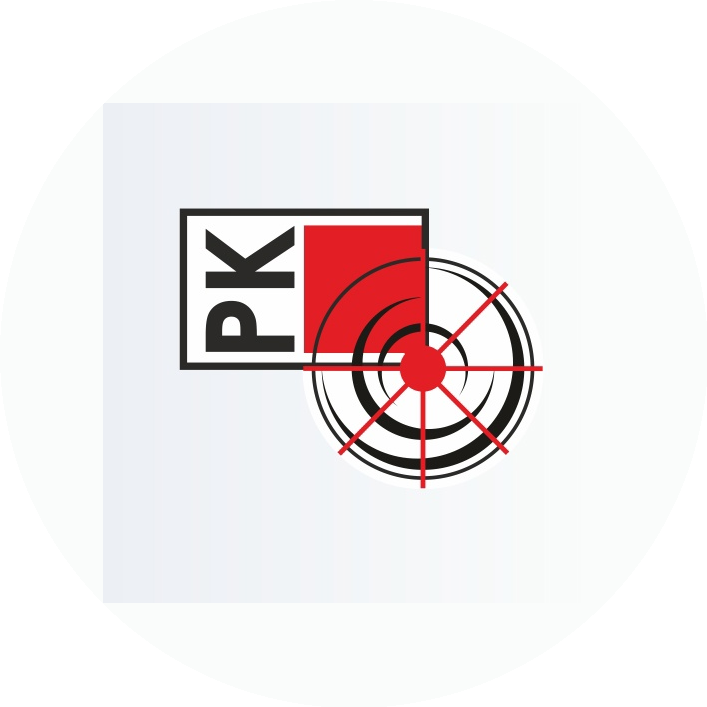 Аптерос-строй