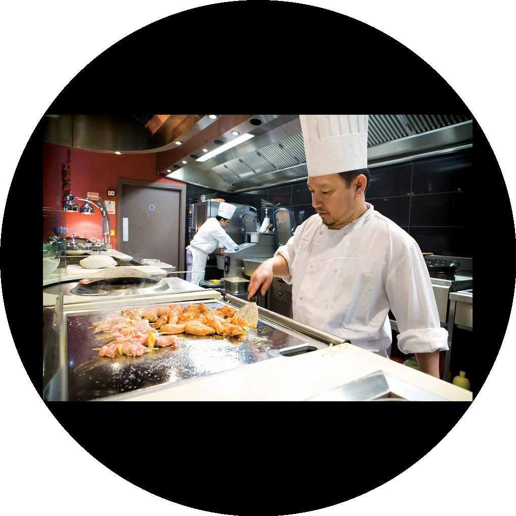 �������� ����