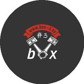 �������� ����� �������