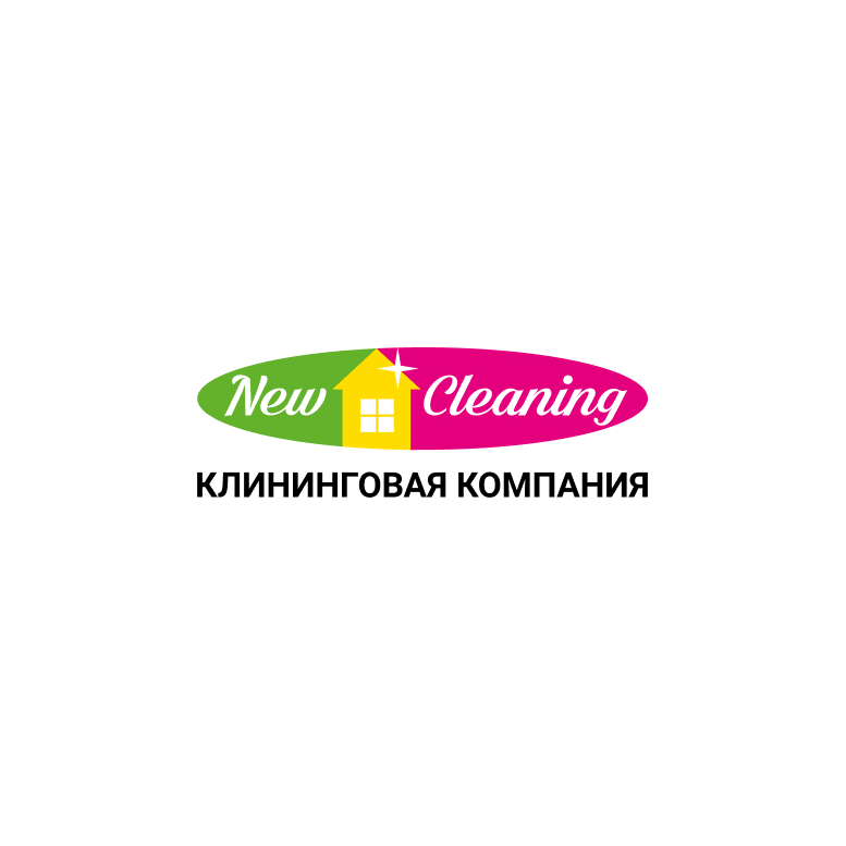 Нью клининг