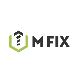 � ����� ����