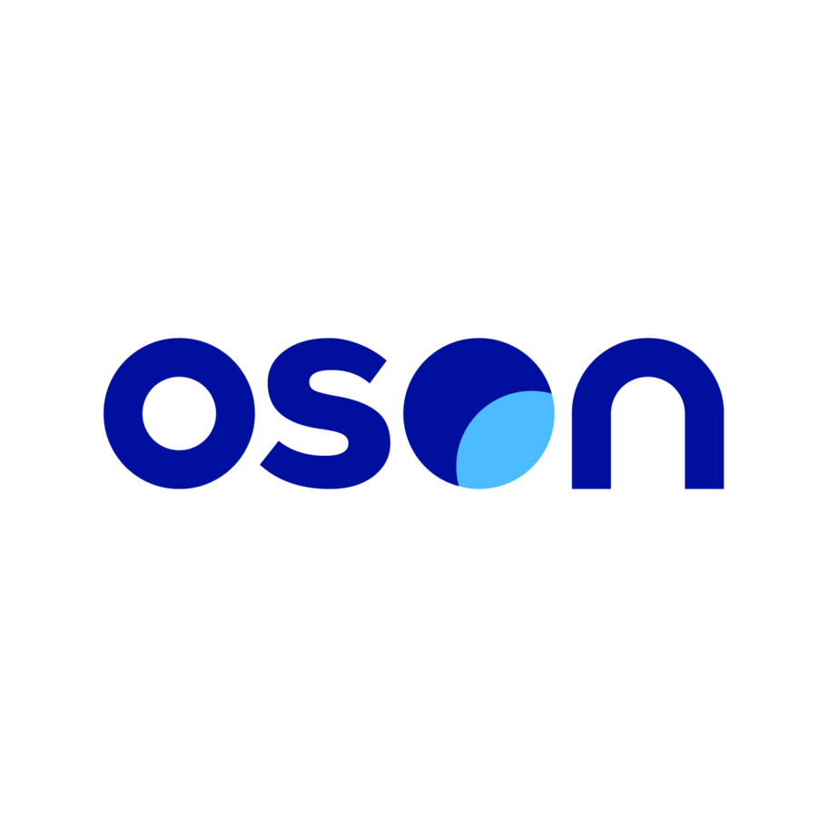 OSON (АO BRIO GROUP)