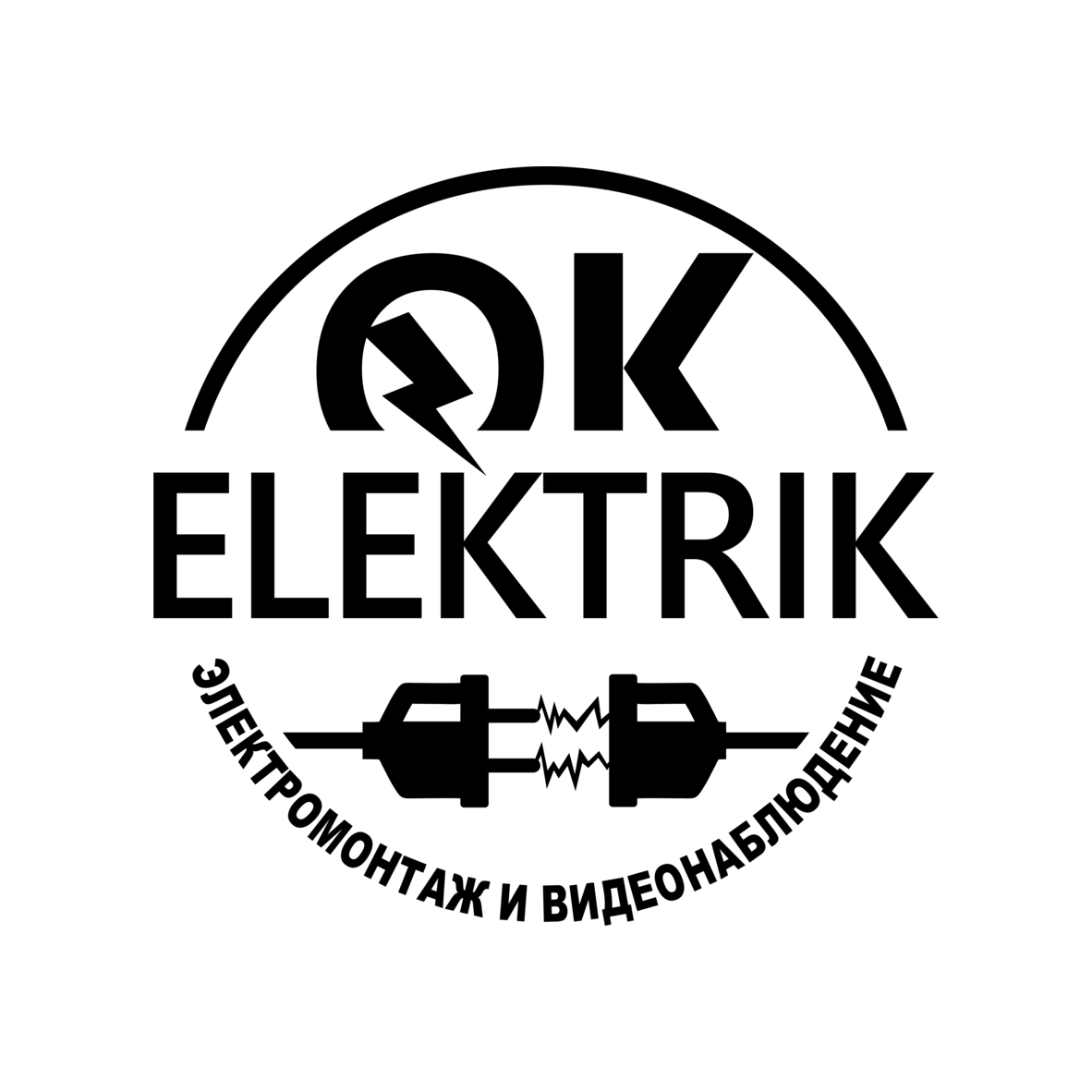 ��-��������