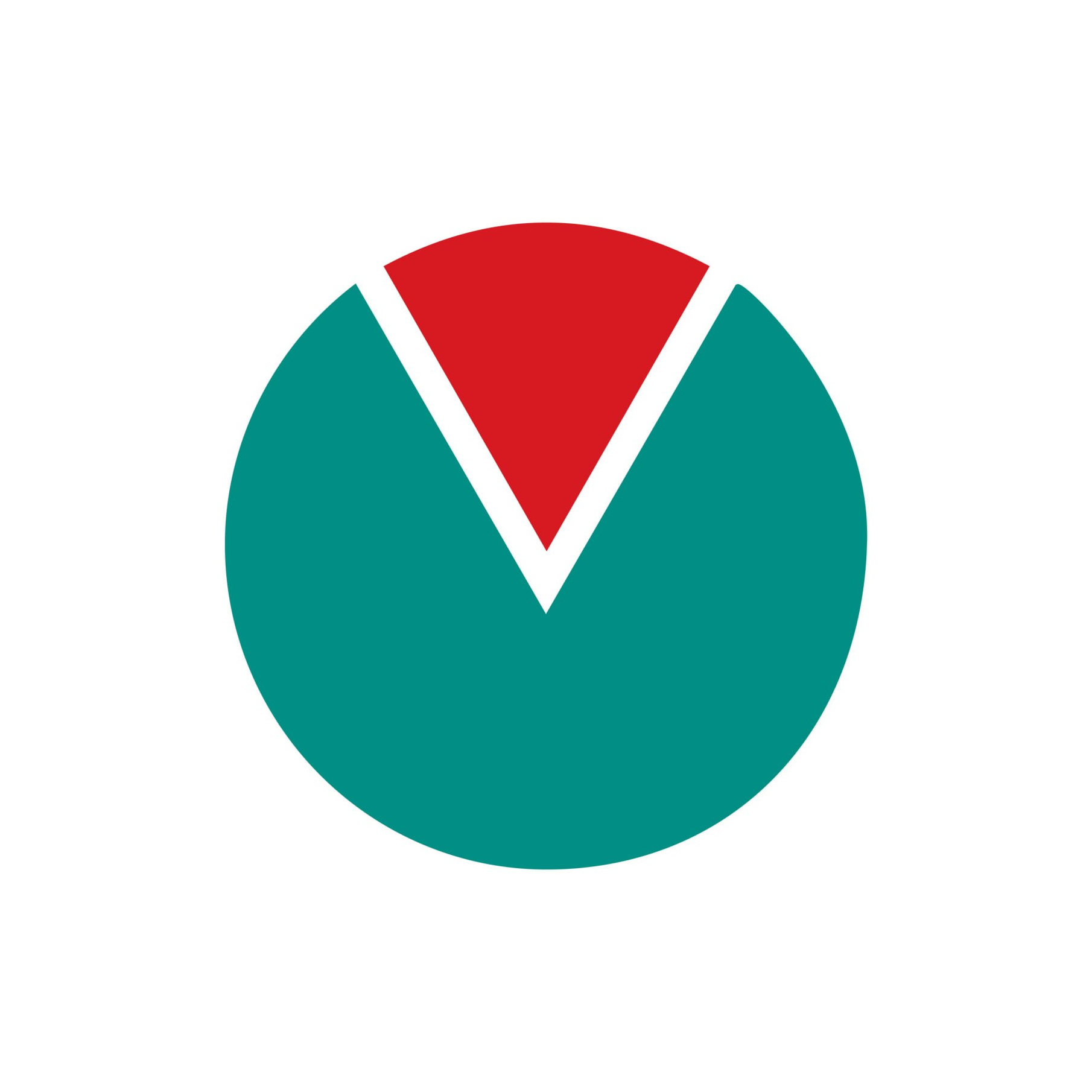 ГК ОВЕН-ЭНЕРГО