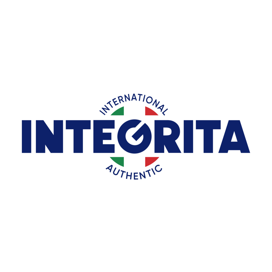 Integrita