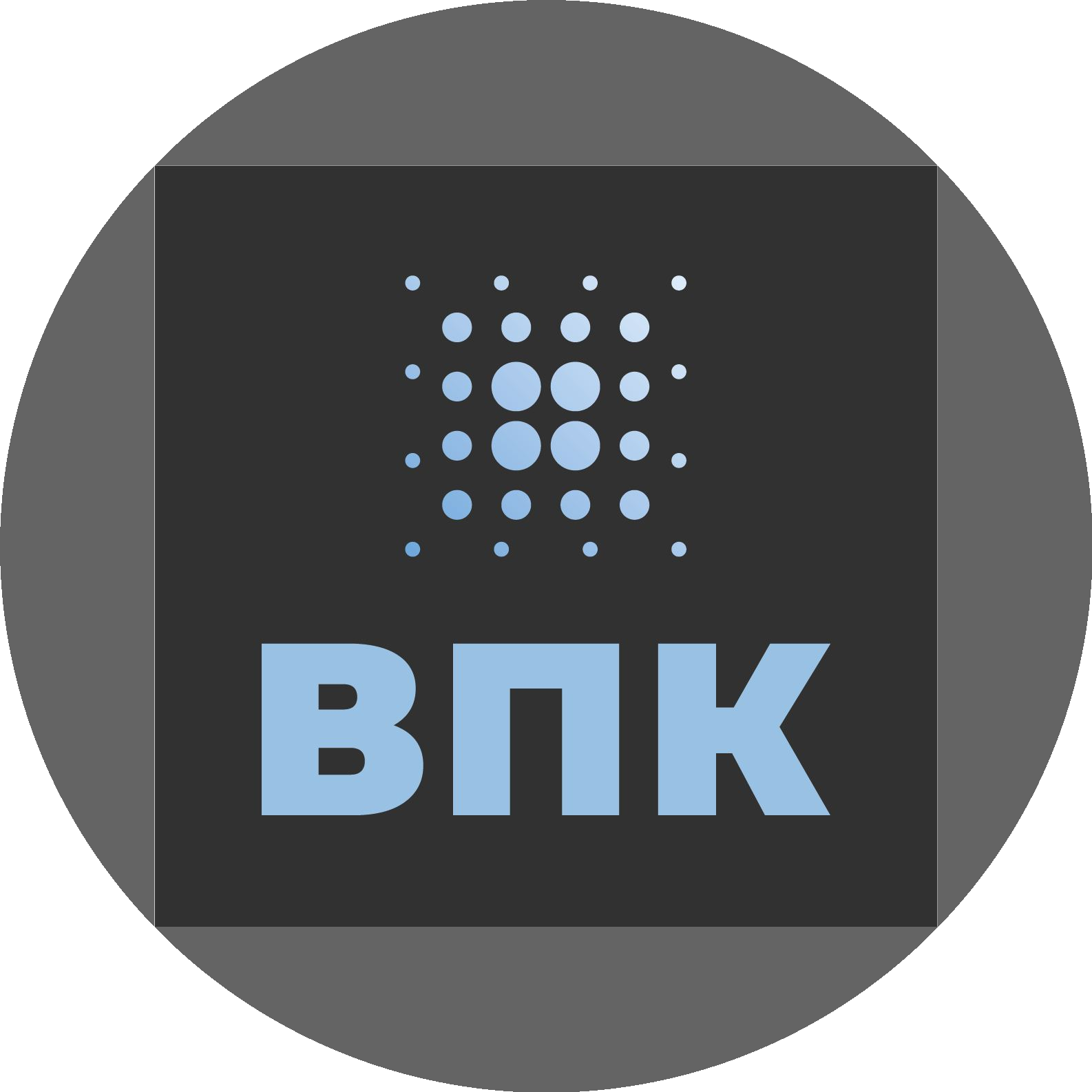 ВладПромКлининг