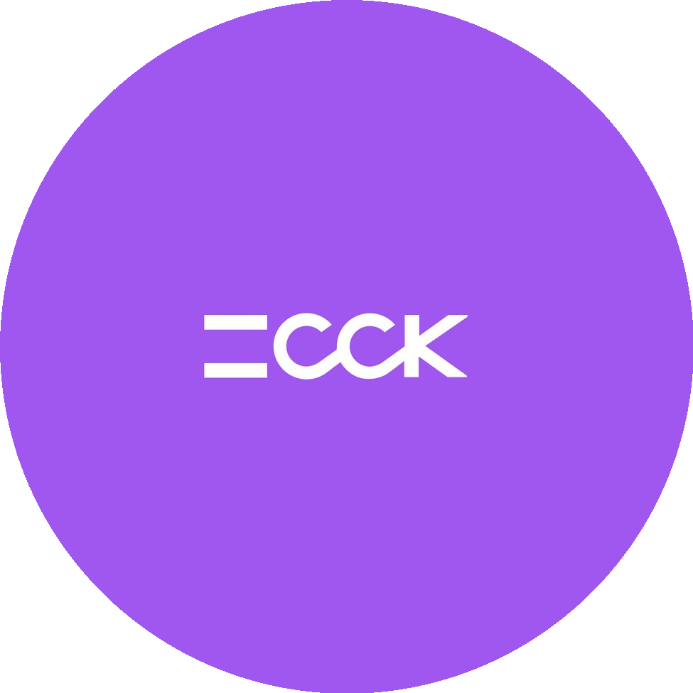 Специализированный застройщик ССК