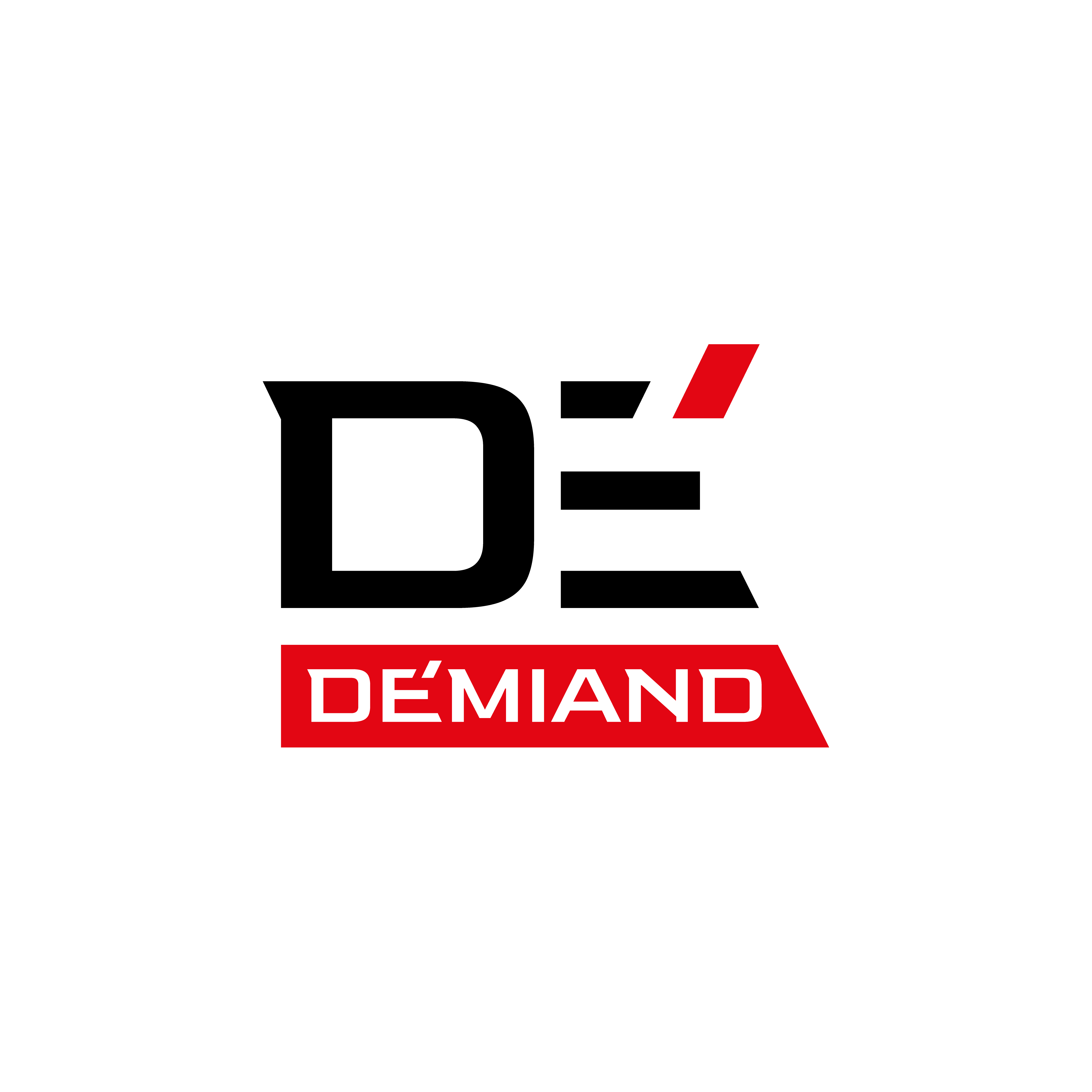 Премиум Кеа Груп