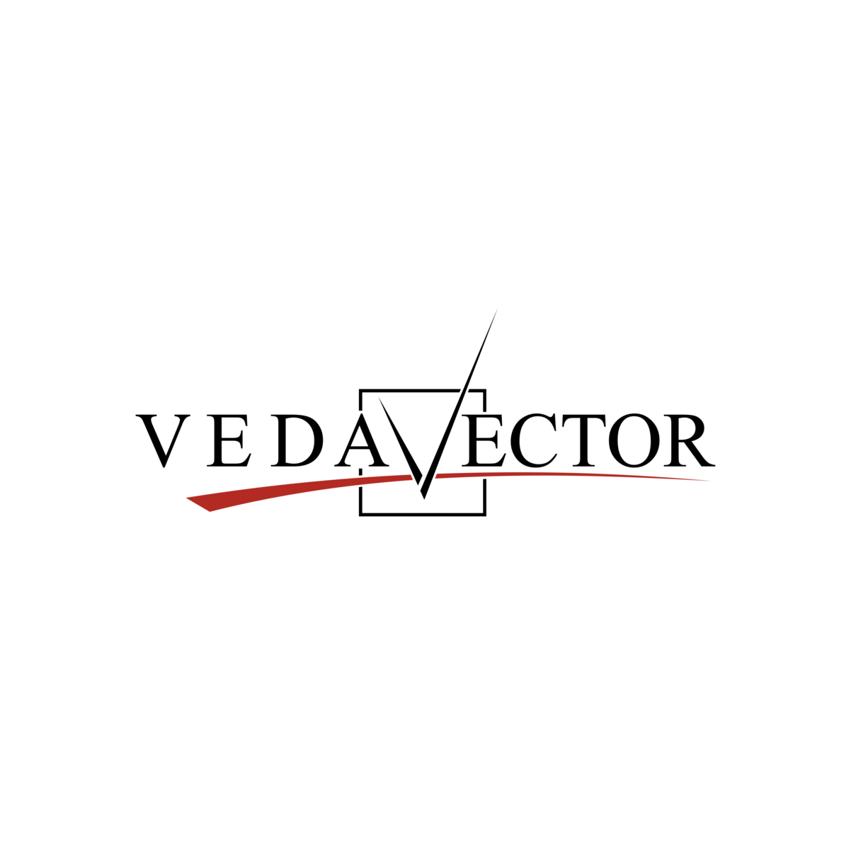 Vacancy icon