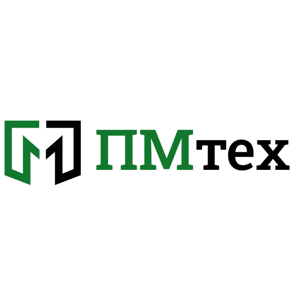 ���������� ���������� ���������