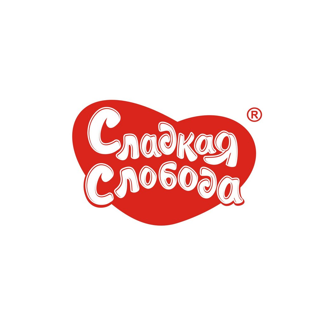 Сладкая Слобода, КФ